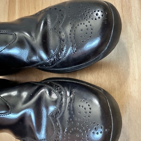 Prada Chelsea Boot - Picture 7 of 13